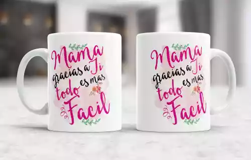 vectores plantilas MAMA,FESTIVIDAD,DIA DE LA MAMA,FESTEJO,